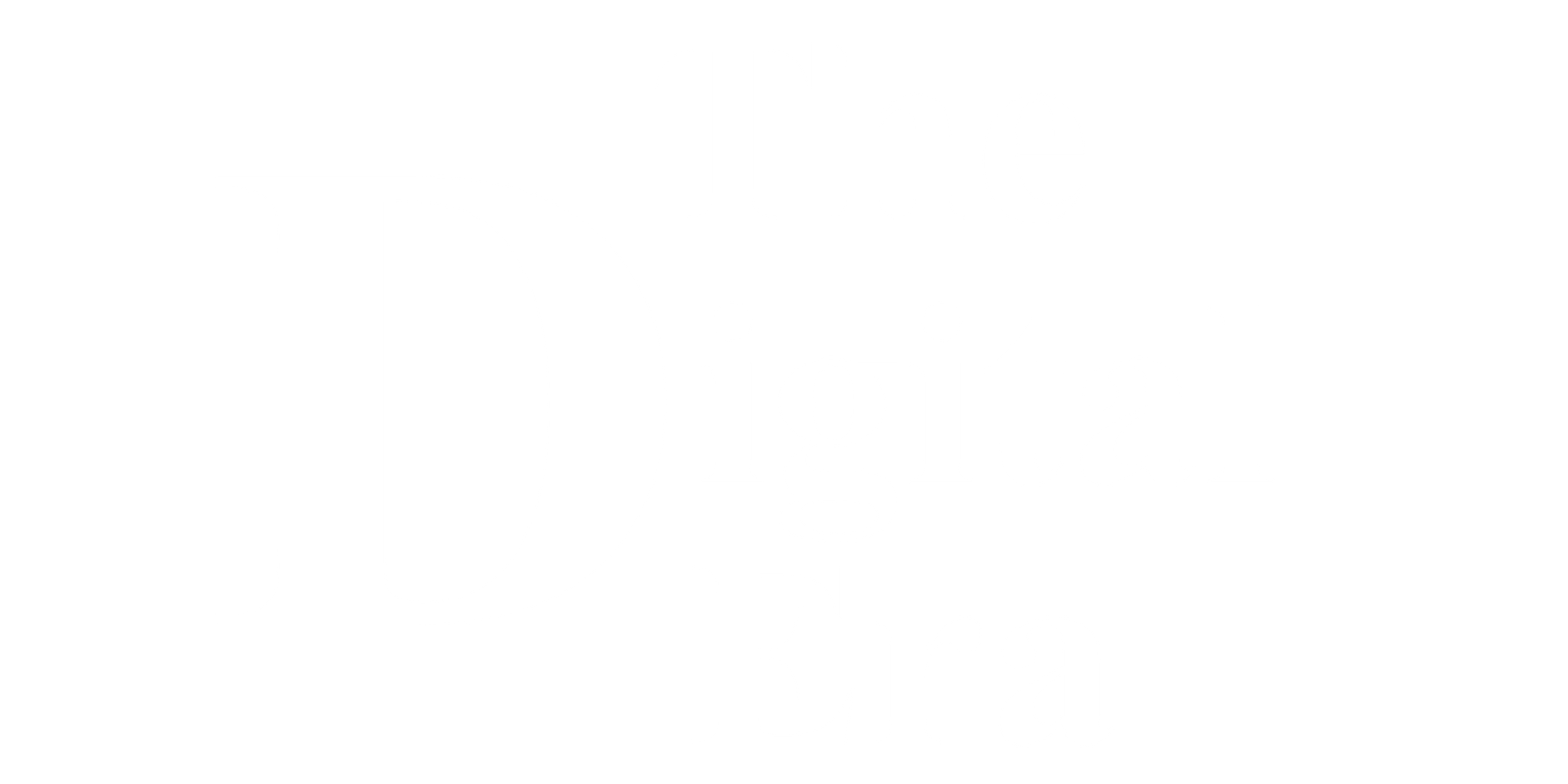 The Digital Era